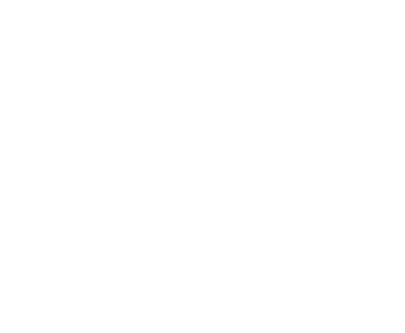 Ethnos Foundation
